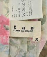 TAO（タオ）その他 白 サイズ:S レディース/2200707698151
