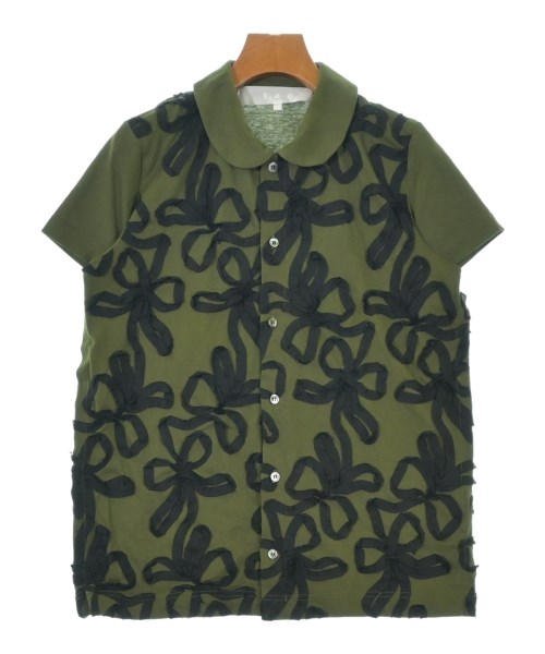 TAO(タオ)のTシャツ・カットソー サイズ:M 10,000円