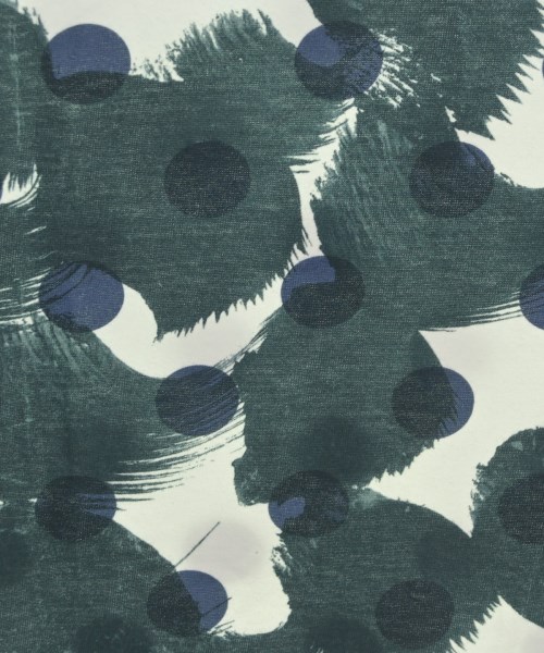 TAO（タオ）Tシャツ・カットソー 白 サイズ:L レディース/2200662691044