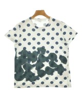 TAO（タオ）Tシャツ・カットソー 白 サイズ:L レディース/2200662691044