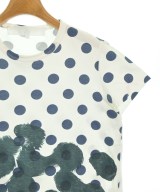 TAO（タオ）Tシャツ・カットソー 白 サイズ:L レディース/2200662691044