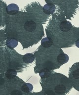 TAO（タオ）Tシャツ・カットソー 白 サイズ:L レディース/2200662691044