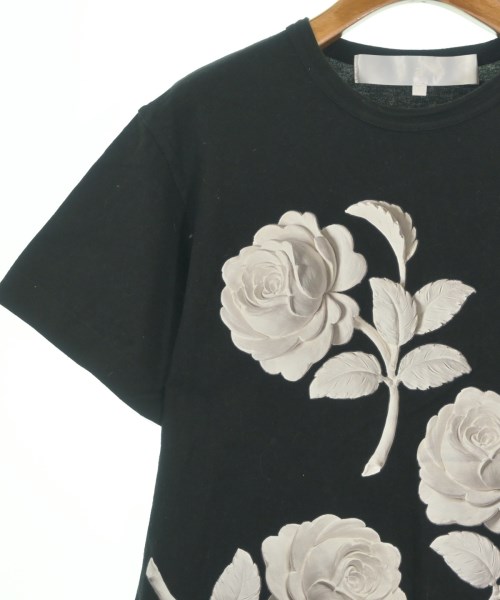 TAO（タオ）Tシャツ・カットソー 黒 サイズ:M レディース/2200662691068