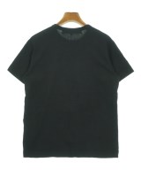 TAO（タオ）Tシャツ・カットソー 黒 サイズ:M レディース/2200662691068