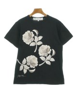 TAO Tシャツ・カットソー