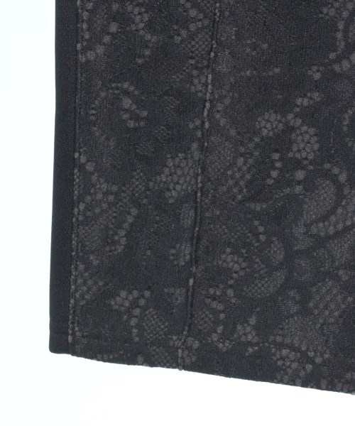 TAO（タオ）その他 黒 サイズ:-(M位) レディース/2200663082018