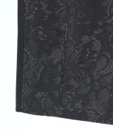 TAO（タオ）その他 黒 サイズ:-(M位) レディース/2200663082018