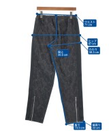 TAO（タオ）その他 黒 サイズ:-(M位) レディース/2200663082018