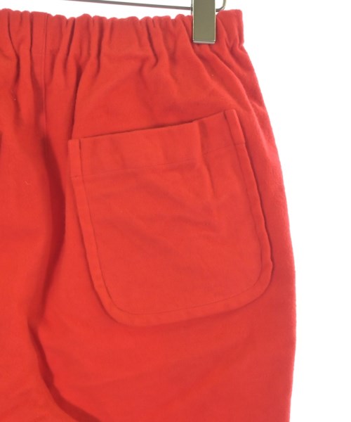 TAO（タオ）その他 赤 サイズ:-(M位) レディース/2200659813046