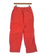 TAO（タオ）その他 赤 サイズ:-(M位) レディース/2200659813046