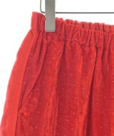 TAO（タオ）その他 赤 サイズ:-(M位) レディース/2200659813046