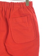 TAO（タオ）その他 赤 サイズ:-(M位) レディース/2200659813046