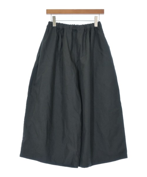 TAO(タオ)その他 黒 サイズ:-(M位)/2200659813060