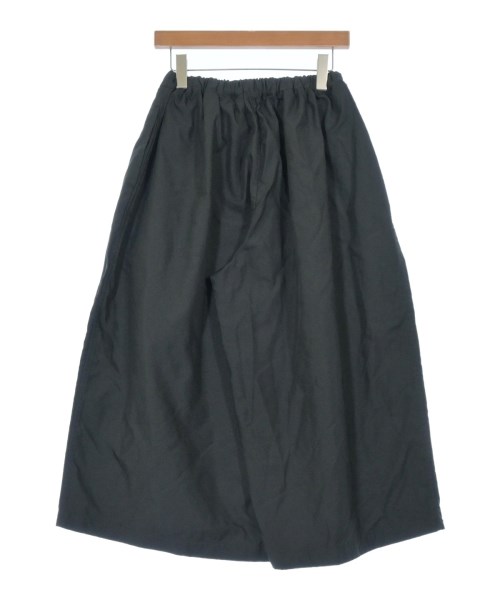 TAO（タオ）その他 黒 サイズ:-(M位) レディース/2200659813060