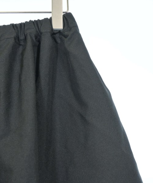 TAO（タオ）その他 黒 サイズ:-(M位) レディース/2200659813060