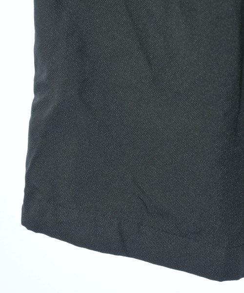 TAO（タオ）その他 黒 サイズ:-(M位) レディース/2200659813060