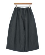 TAO（タオ）その他 黒 サイズ:-(M位) レディース/2200659813060