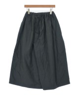 TAO（タオ）その他 黒 サイズ:-(M位) レディース/2200659813060