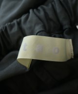 TAO（タオ）その他 黒 サイズ:-(M位) レディース/2200659813060