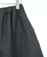 TAO（タオ）その他 黒 サイズ:-(M位) レディース/2200659813060