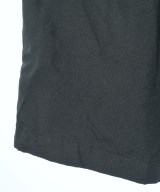 TAO（タオ）その他 黒 サイズ:-(M位) レディース/2200659813060