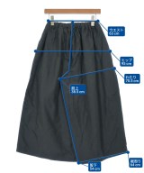 TAO（タオ）その他 黒 サイズ:-(M位) レディース/2200659813060