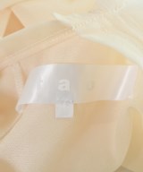 TAO（タオ）カジュアルシャツ 白 サイズ:M レディース/2200663323012