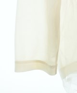 TAO（タオ）カジュアルシャツ 白 サイズ:M レディース/2200663323012