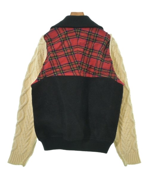 TAO（タオ）その他 黒 サイズ:M レディース/2200663567010