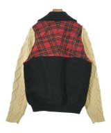 TAO（タオ）その他 黒 サイズ:M レディース/2200663567010