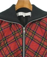 TAO（タオ）その他 黒 サイズ:M レディース/2200663567010