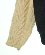 TAO（タオ）その他 黒 サイズ:M レディース/2200663567010