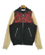 TAO ブルゾン（その他）