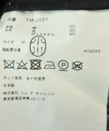 TAO（タオ）デニムジャケット 紺 サイズ:M レディース/2200663567027