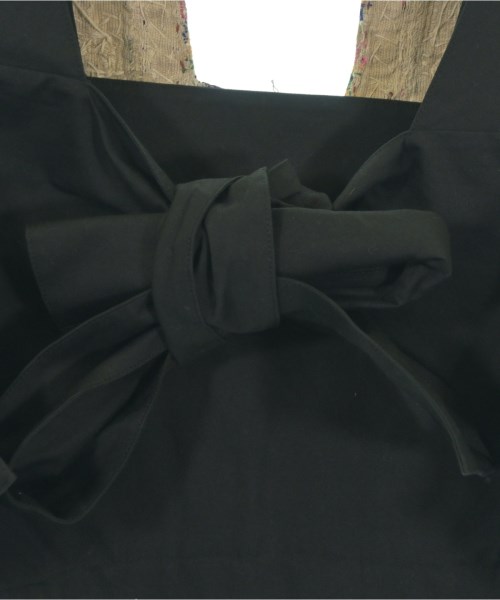 TAO（タオ）ブラウス 紫 サイズ:F レディース/2200663567041