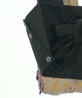 TAO（タオ）ブラウス 紫 サイズ:F レディース/2200663567041