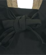 TAO（タオ）ブラウス 紫 サイズ:F レディース/2200663567041