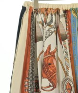 TAO（タオ）ロング・マキシ丈スカート 白 サイズ:-(M位) レディース/2200663567058