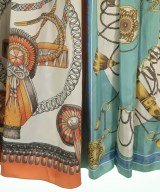 TAO（タオ）ロング・マキシ丈スカート 白 サイズ:-(M位) レディース/2200663567058