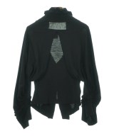 TAO（タオ）カーディガン 黒 サイズ:-(XS位) レディース/2200662944041