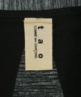 TAO（タオ）カーディガン 黒 サイズ:-(XS位) レディース/2200662944041