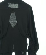 TAO（タオ）カーディガン 黒 サイズ:-(XS位) レディース/2200662944041