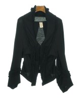 TAO カーディガン