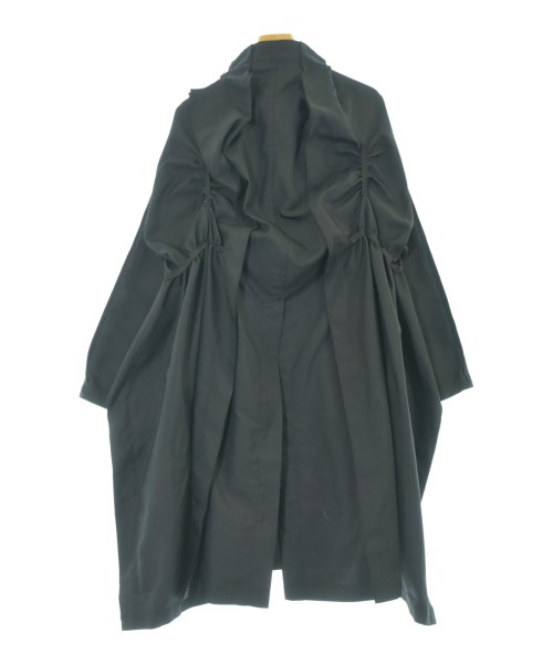 TAO（タオ）その他 黒 サイズ:S レディース/2200664032012