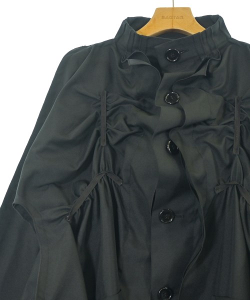 TAO（タオ）その他 黒 サイズ:S レディース/2200664032012