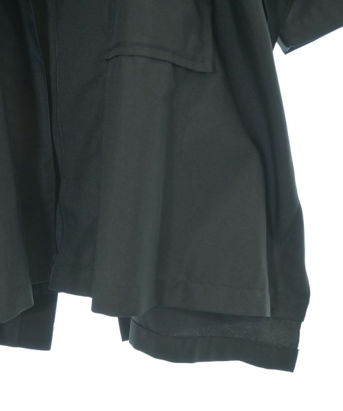 TAO（タオ）その他 黒 サイズ:S レディース/2200664032012