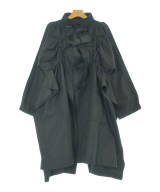 TAO（タオ）その他 黒 サイズ:S レディース/2200664032012