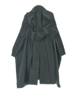 TAO（タオ）その他 黒 サイズ:S レディース/2200664032012