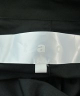 TAO（タオ）その他 黒 サイズ:S レディース/2200664032012