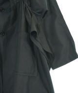 TAO（タオ）その他 黒 サイズ:S レディース/2200664032012